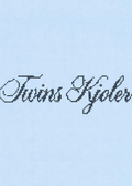 Tryghedspakke