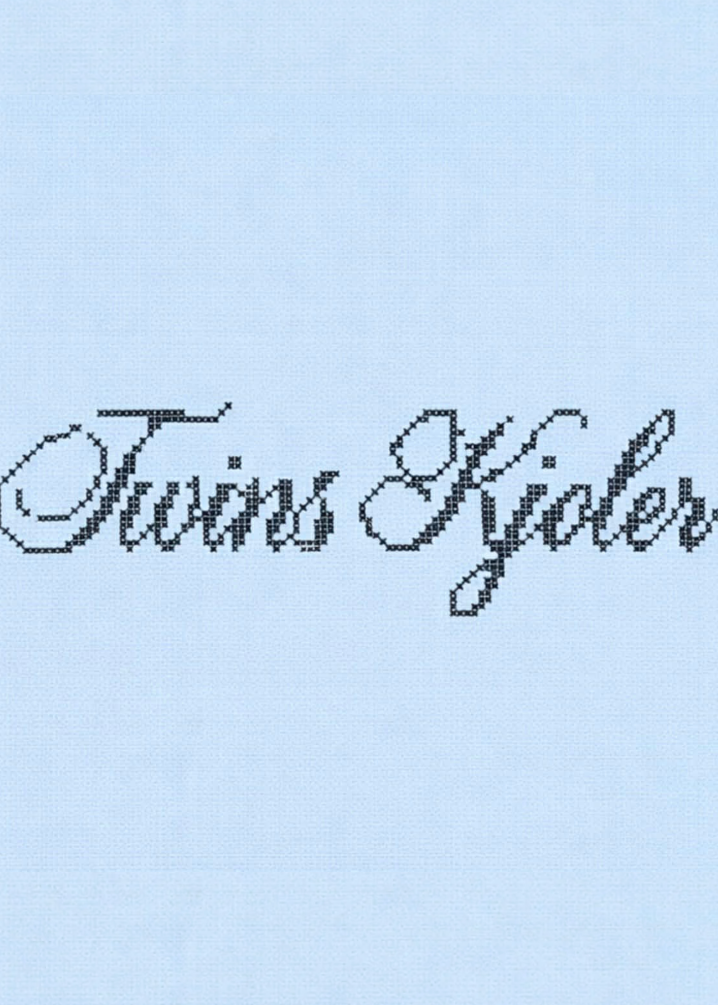 Tryghedspakke